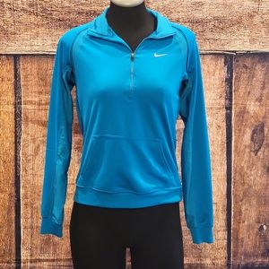 Nike Dri-Fit Jacket Medium